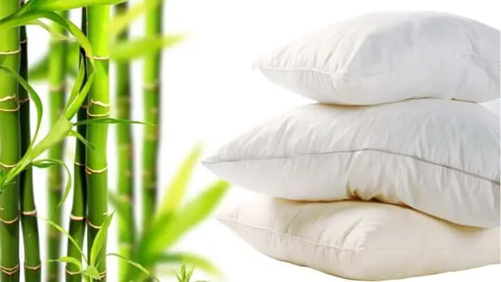 Best Bamboo Pillows – Top Picks for an Ultra-Comfortable Sleep
