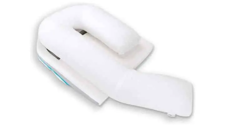 Medcline Pillow Review & Buying Guide – Does This Body Pillow Deliver?