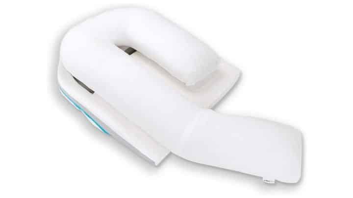 Medcline Pillow Review & Buying Guide – Does This Body Pillow Deliver?