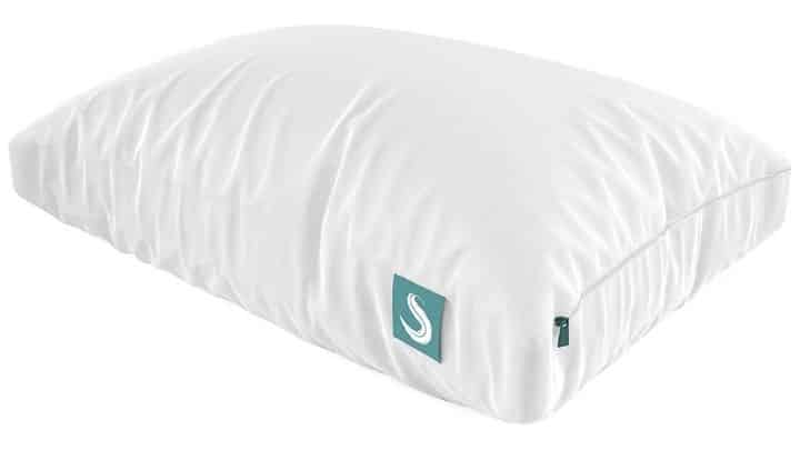 Sleepgram Pillow Review – Buying Guide