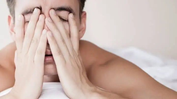 Best Pillows for Sleep Apnea – 5 Top-Rated Options