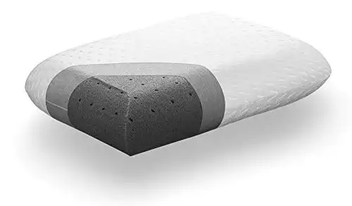 Tuft & Needle Original Foam Pillow