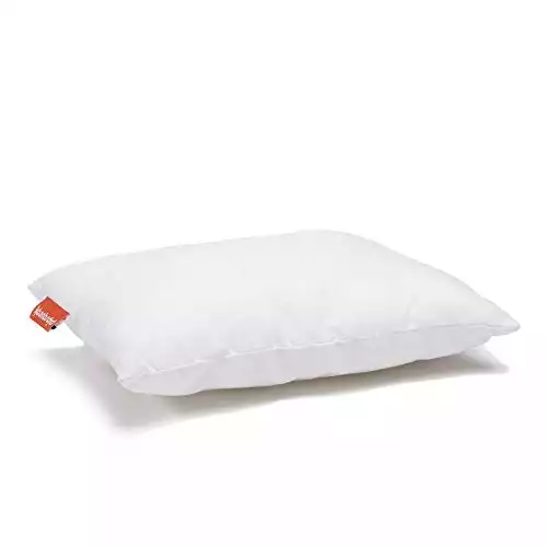 Urban Infant Pipsqueak Small Pillow