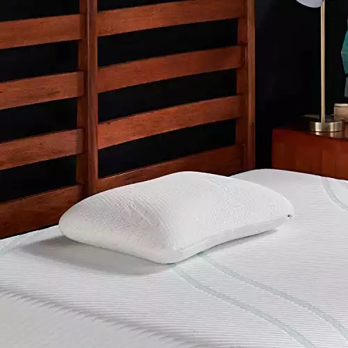 Tempur-Pedic Adapt Symphony Pillow